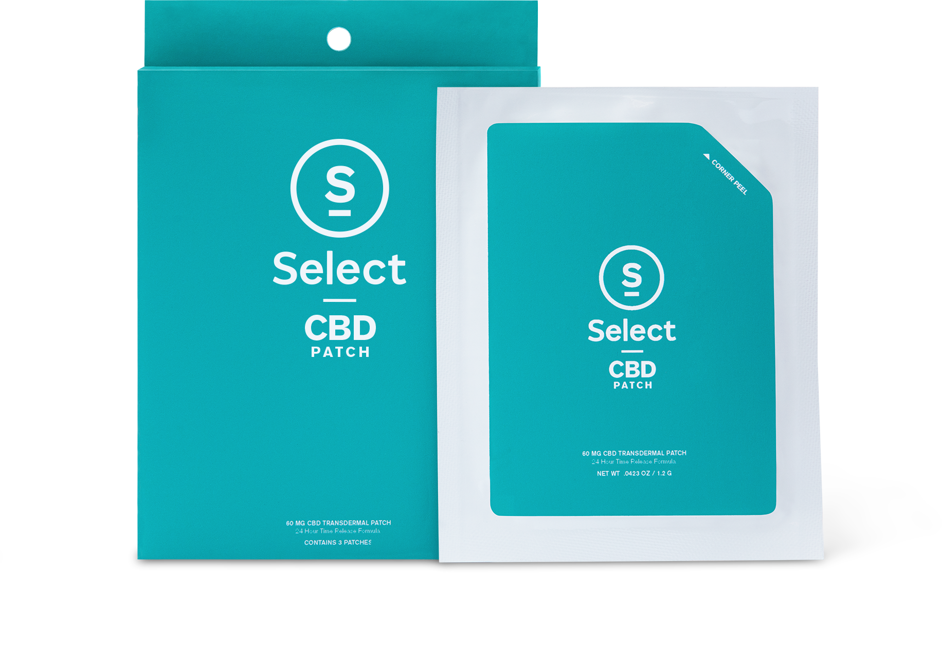 Select.Patch_1Pack_60mg_Box_Update2.png