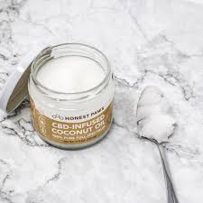 coconutoil.jpg