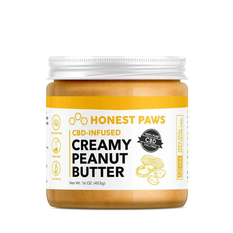 cbd-infused-creamy-peanut-butter-creamy-cbd-infused-peanut-butter-1_900x.jpg