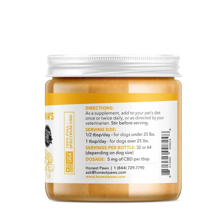 cbd-infused-creamy-peanut-butter-creamy-cbd-infused-peanut-butter-3_900x.jpg