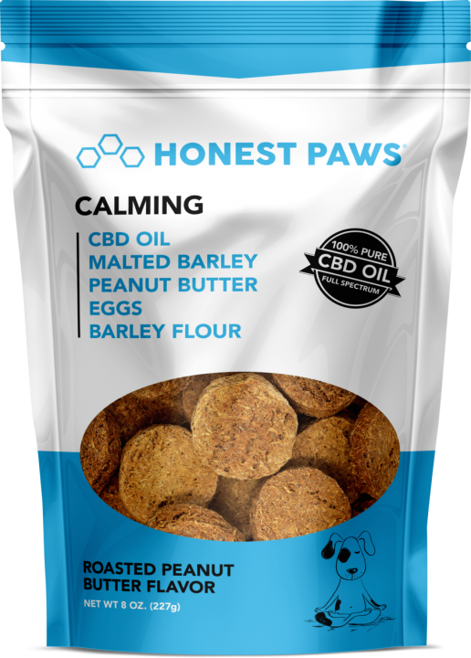 HonestPaws-Shopify-Calming-Front-new_900x-516x720.png