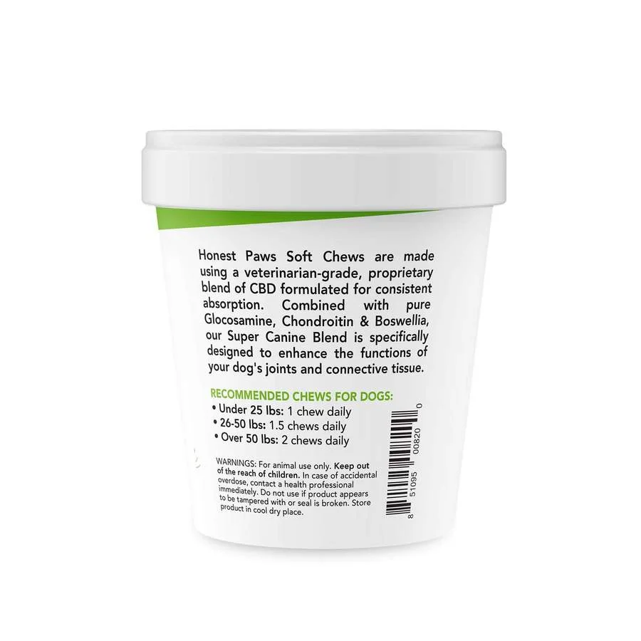 cbd-soft-chews-joint-support-cbd-soft-chews-2_900x.jpg