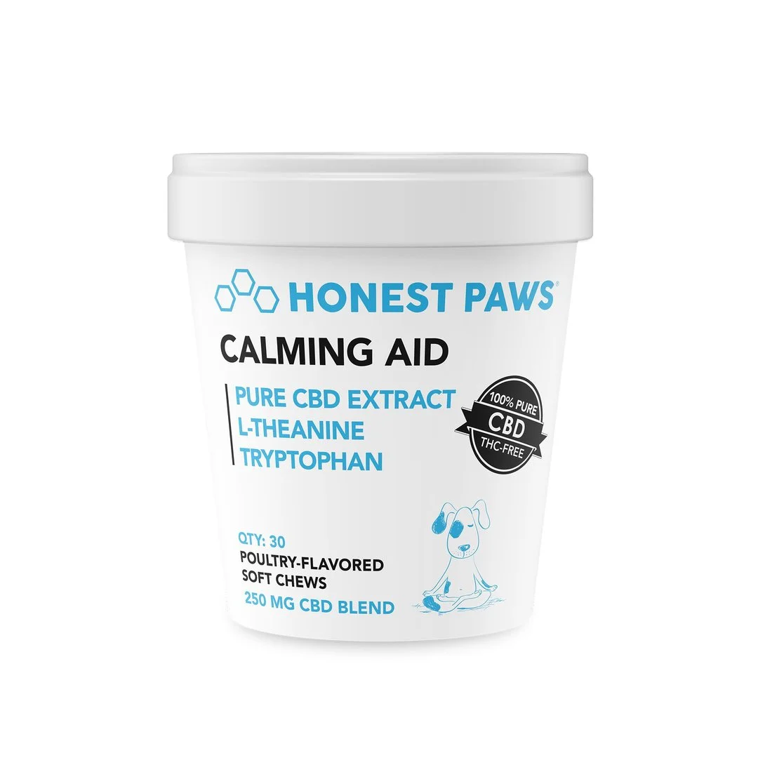 cbd-soft-chews-calming-aid-cbd-soft-chews-1_1080x.jpg