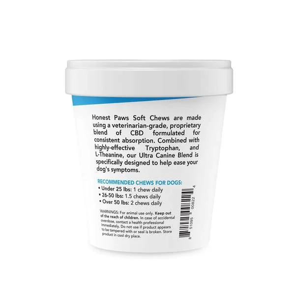 cbd-soft-chews-calming-aid-cbd-soft-chews-3_grande.jpg