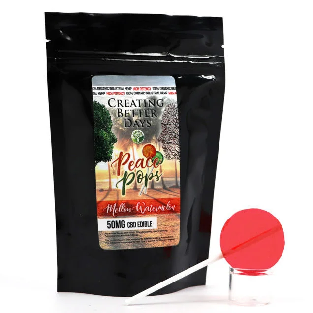 50mg_EDIB_POPS_mellowwatermelon_bag-e1531344639835.jpg