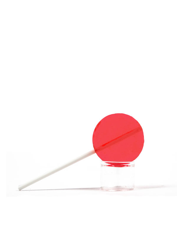 50mg_EDIB_POPS_mellowwatermelon-600x780.jpg