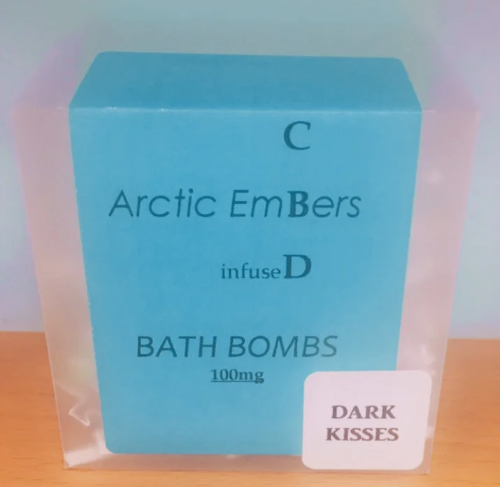 dark Kisses.jpg