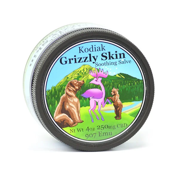 Kodiak-Grizzly-Skin-Soothing-CBD-Salve-lid-600x600.jpg