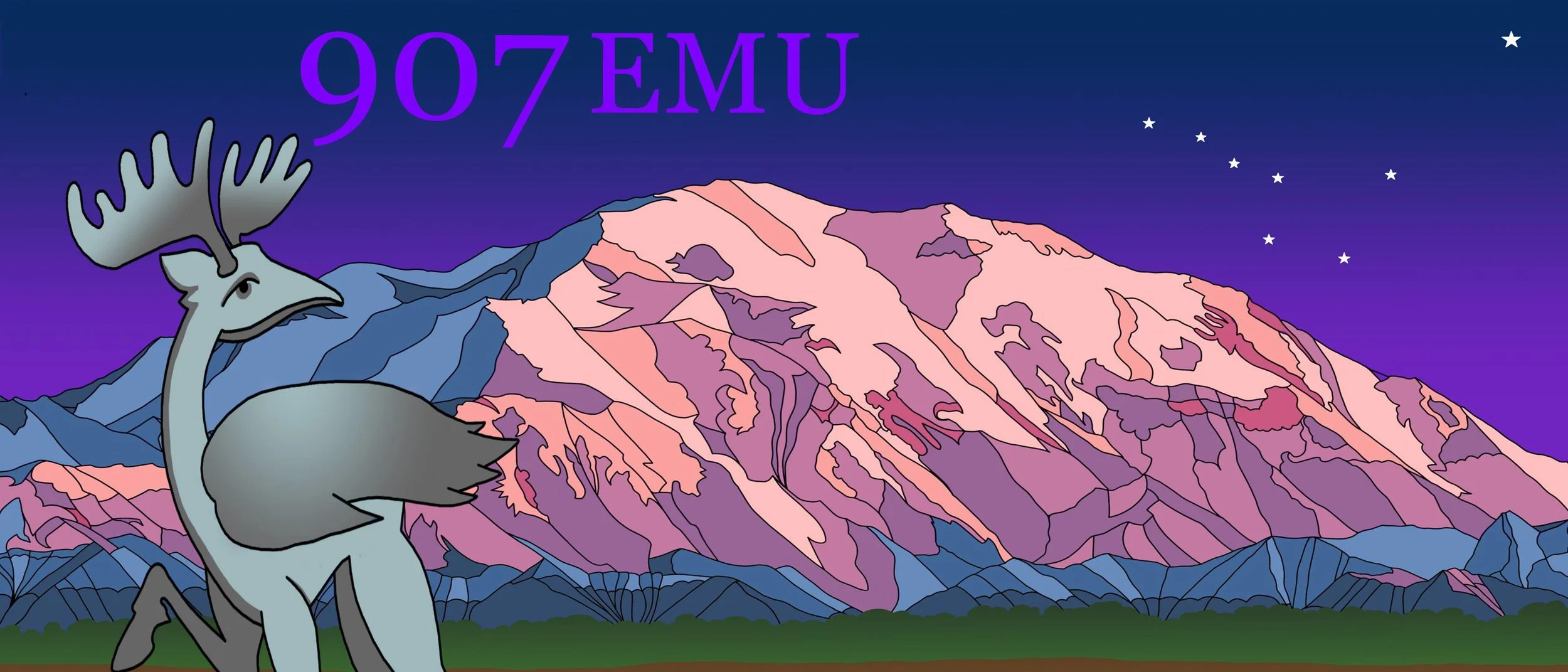 907 emu.jpg