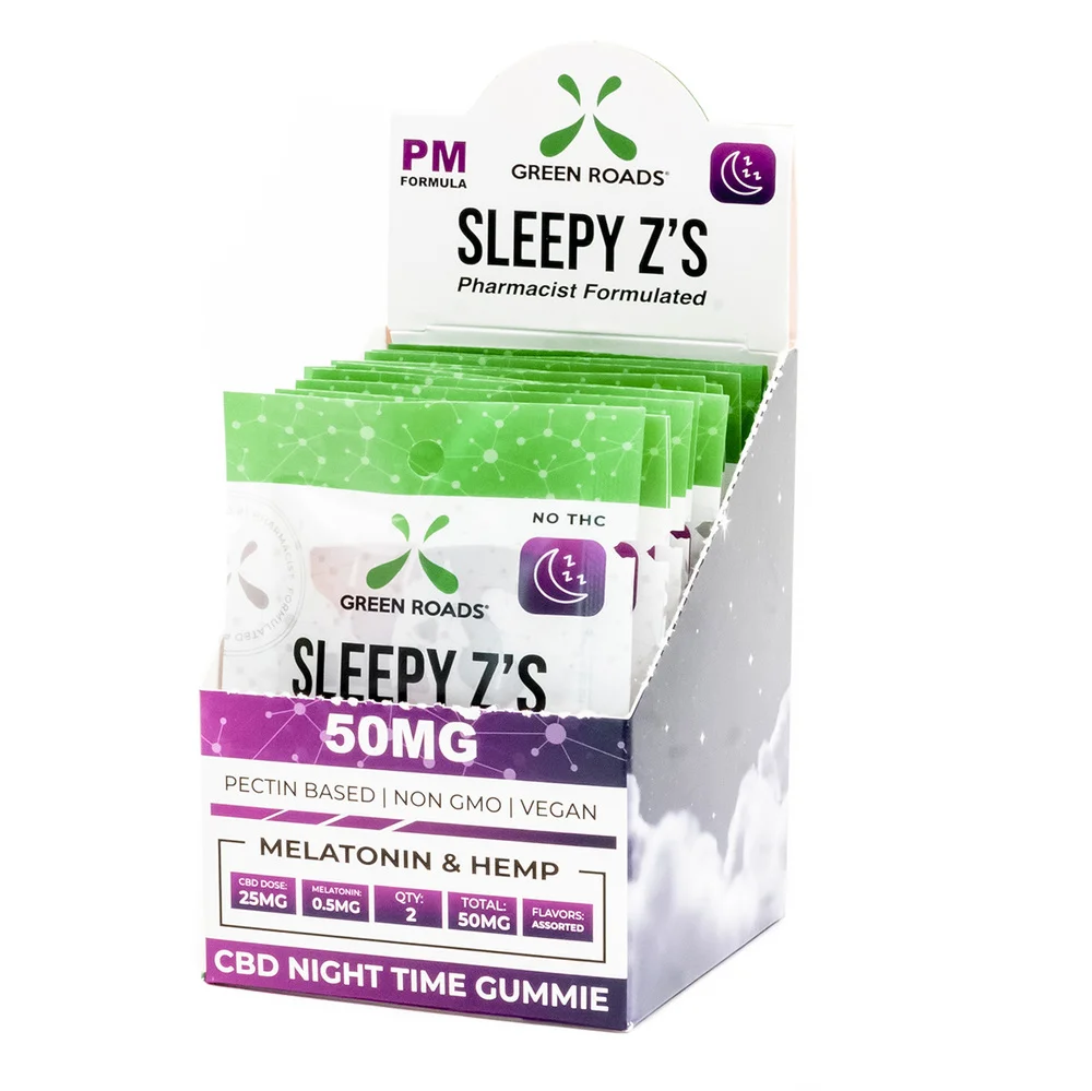 Sleepy-50MG-case_web__35855.1536253460.jpg