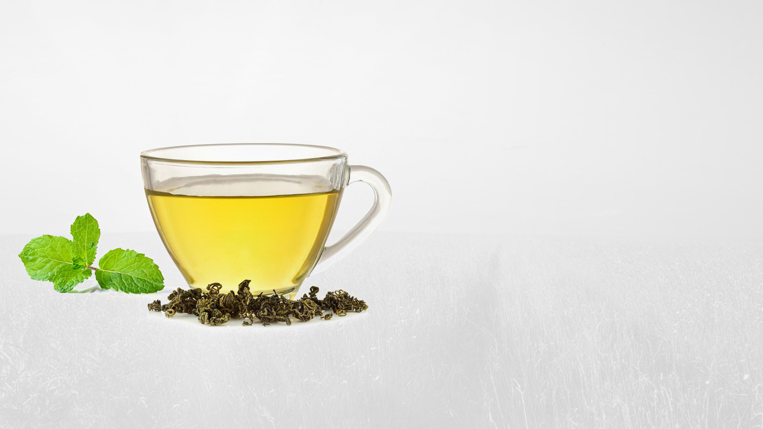 green-roads-tea2.jpg