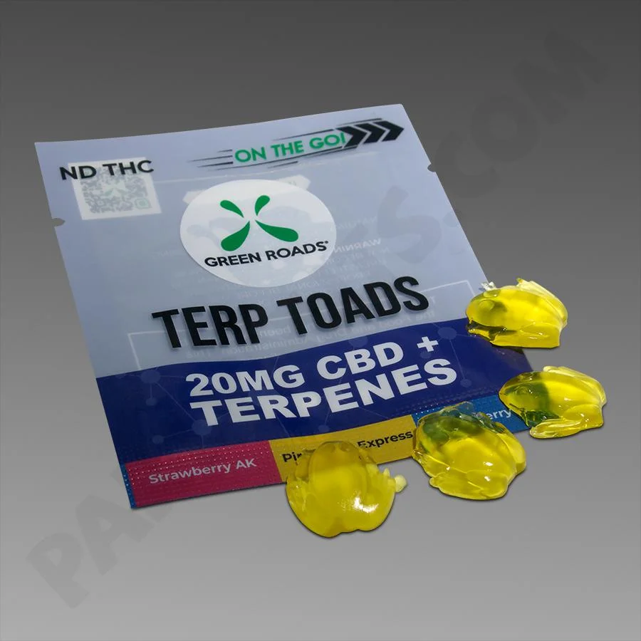 20mg Terp Toads.jpg