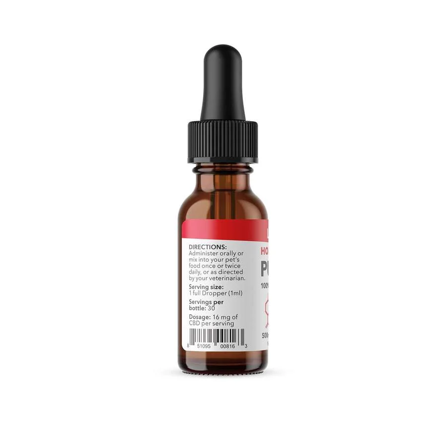 tinctures-purity-solutions-cbd-oil-for-dogs-level-3-2_900x.jpg