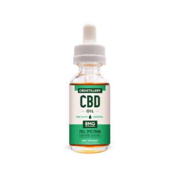 CBDistillery_Tincture_Label_250-FS_No_Box-360x360-350x350.png