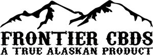 frontier2.jpg