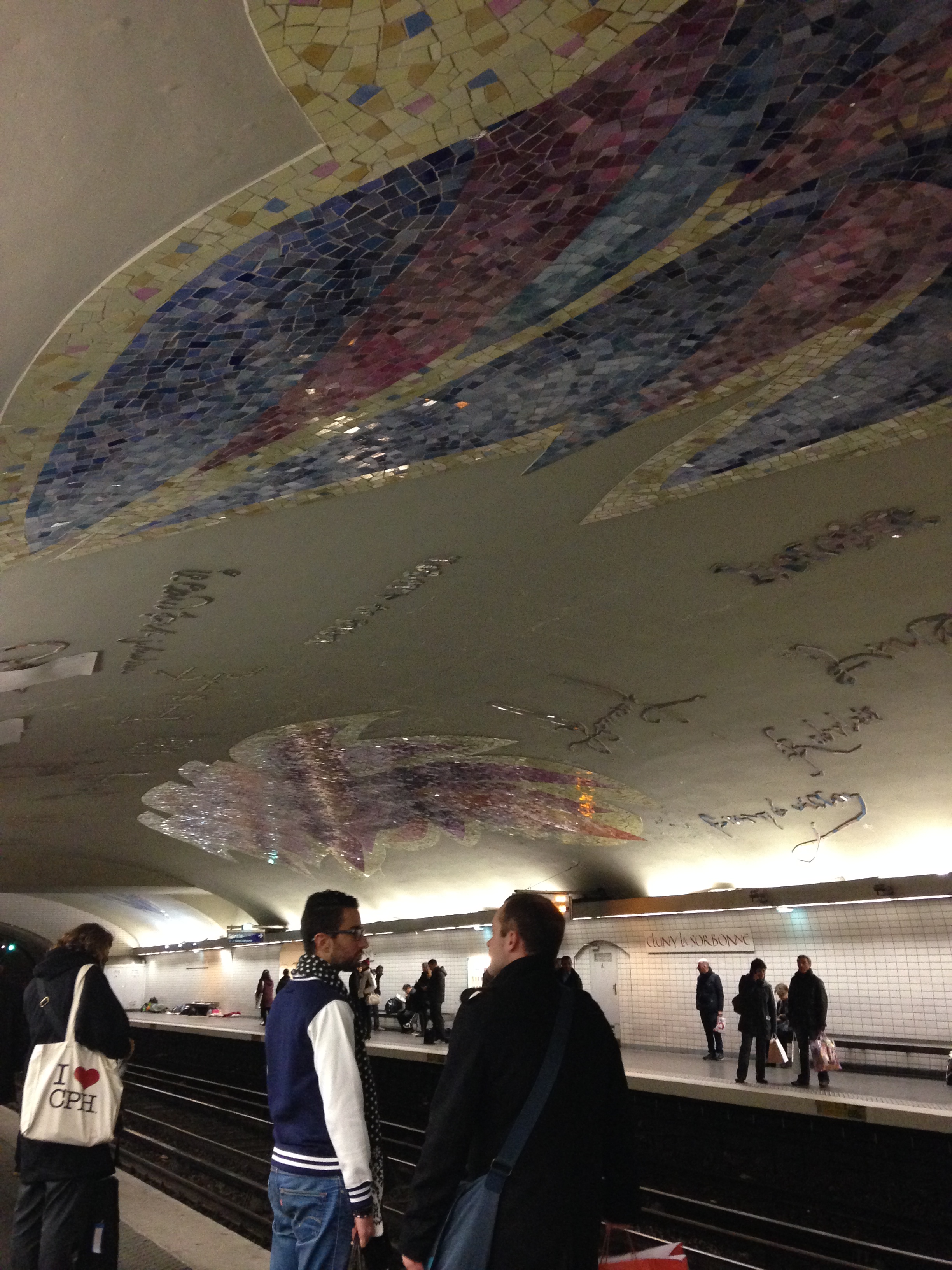 Metro-cool.jpg