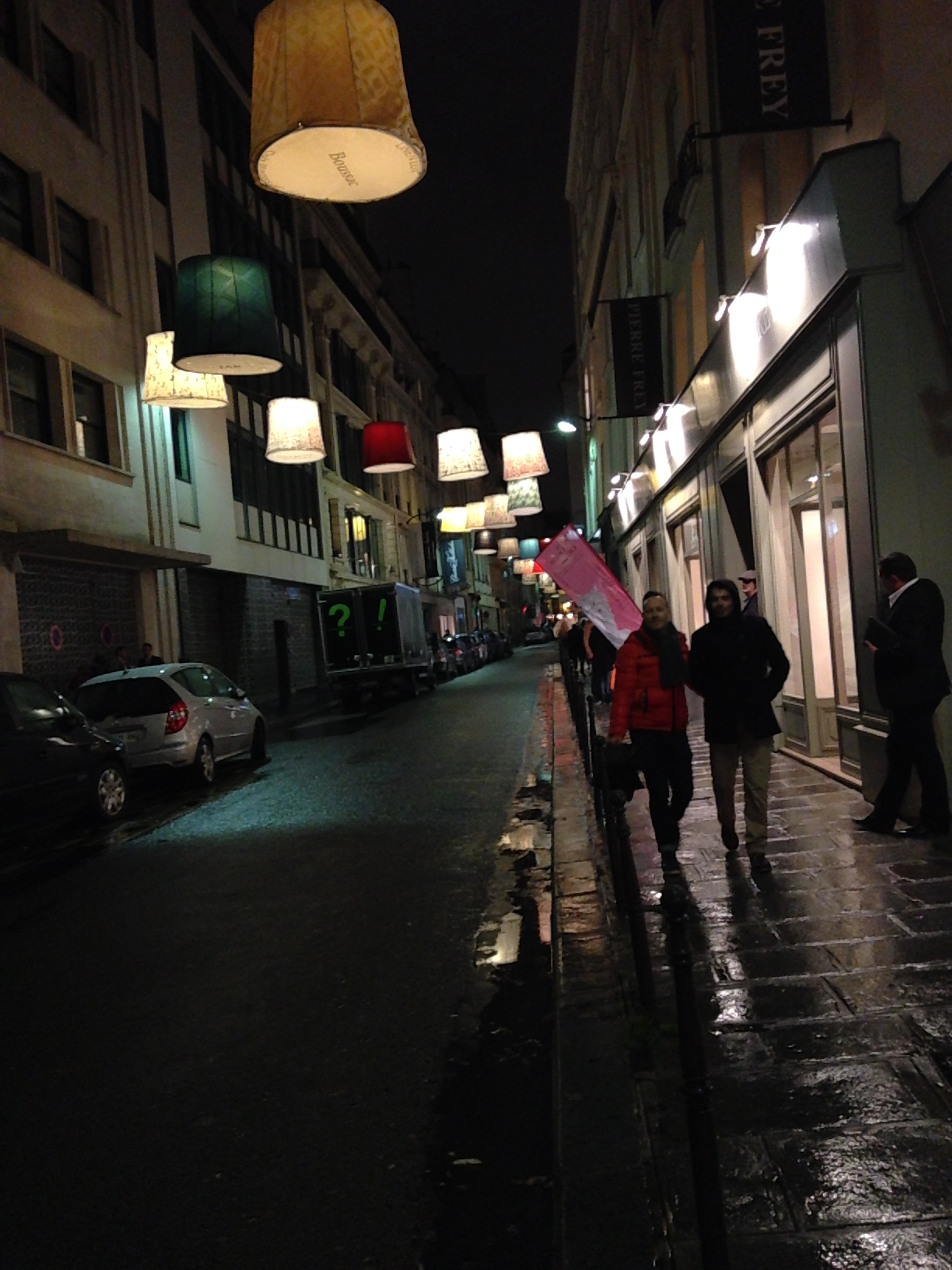 The-Rue-du-Mail-at-night.jpg
