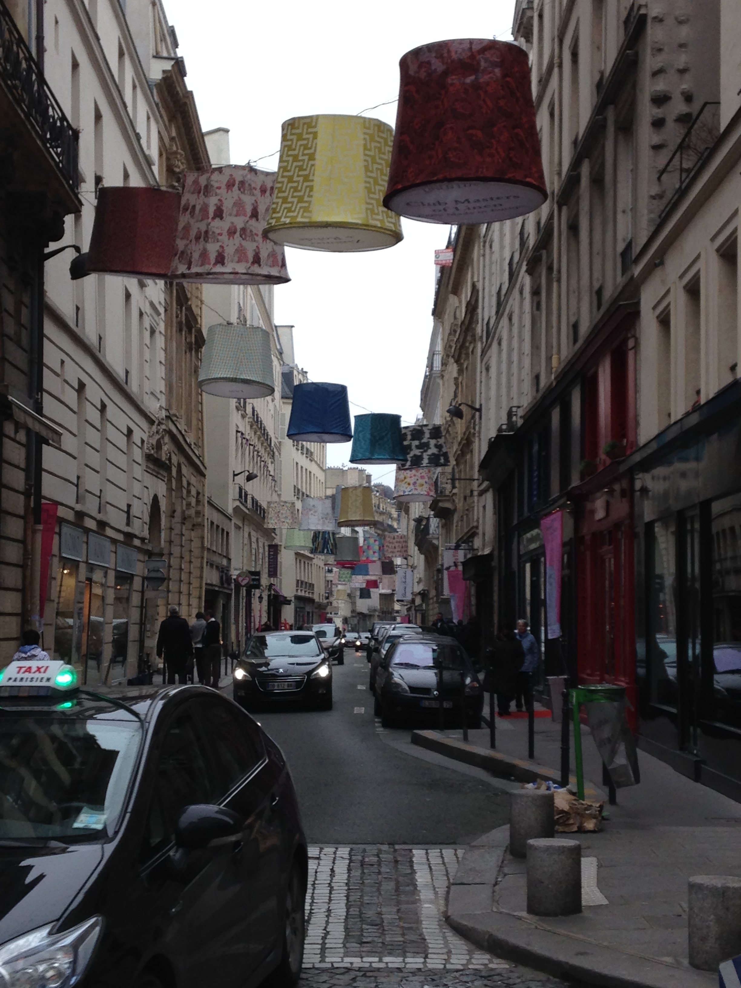 The-Rue-du-Mail-whaere-most-of-the-fabric-houses-are.jpg