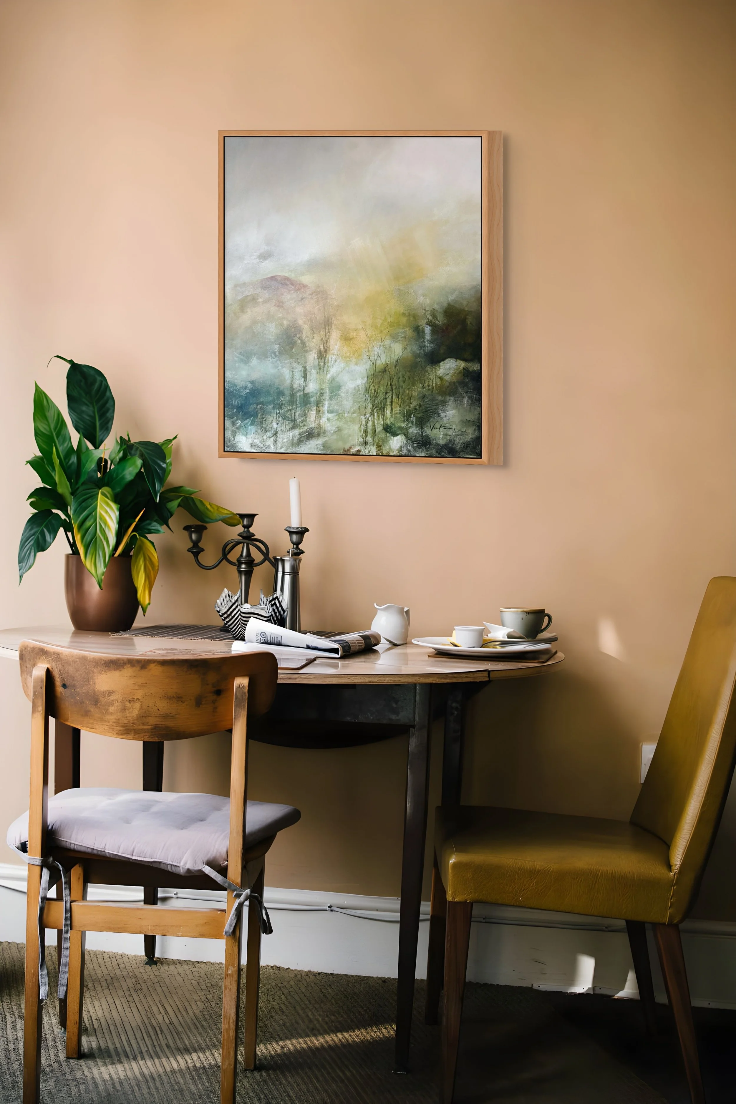 Distant Solitude room mock up 26.jpg