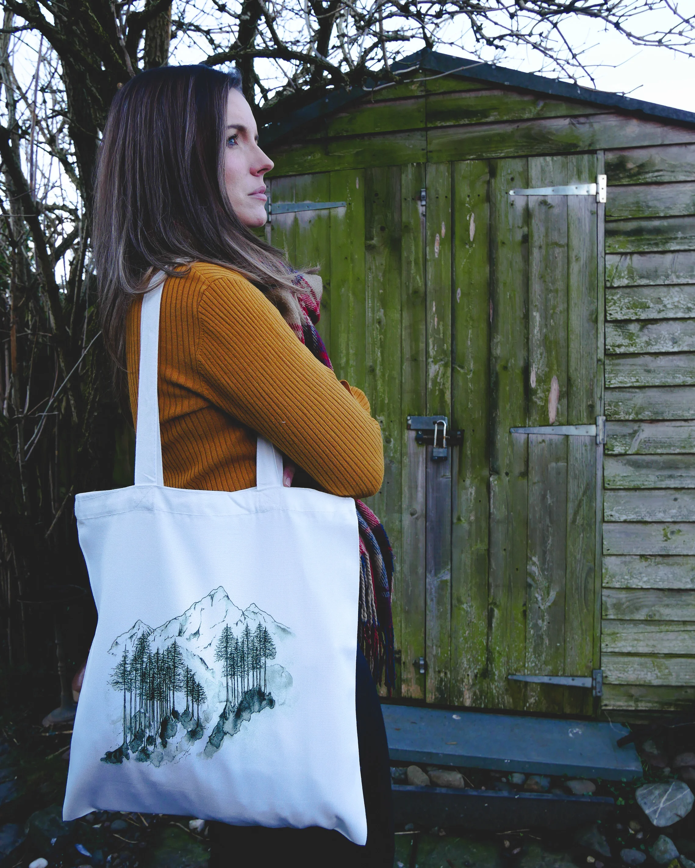 mountain tote gemma .jpg