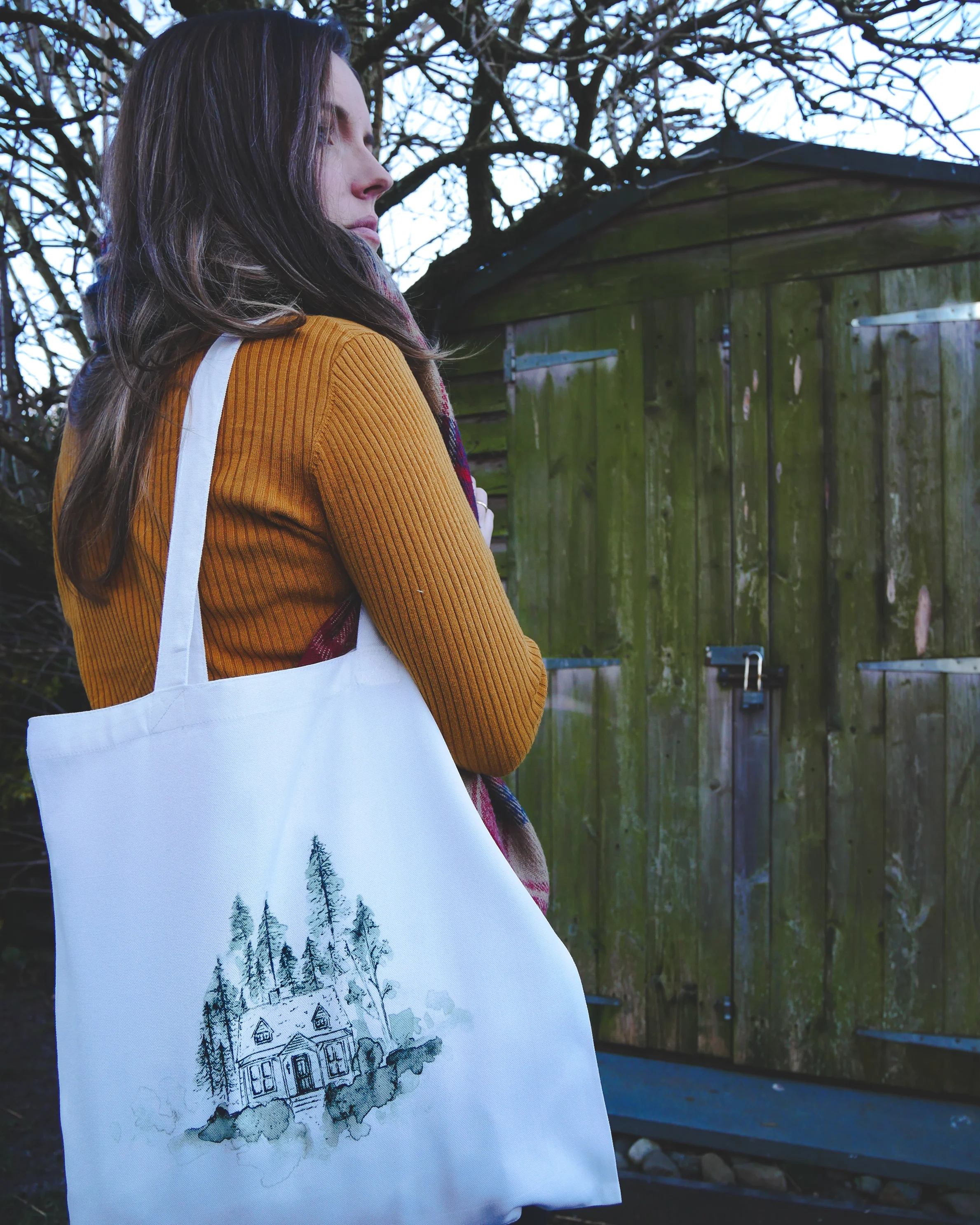 house tote gemma .jpg