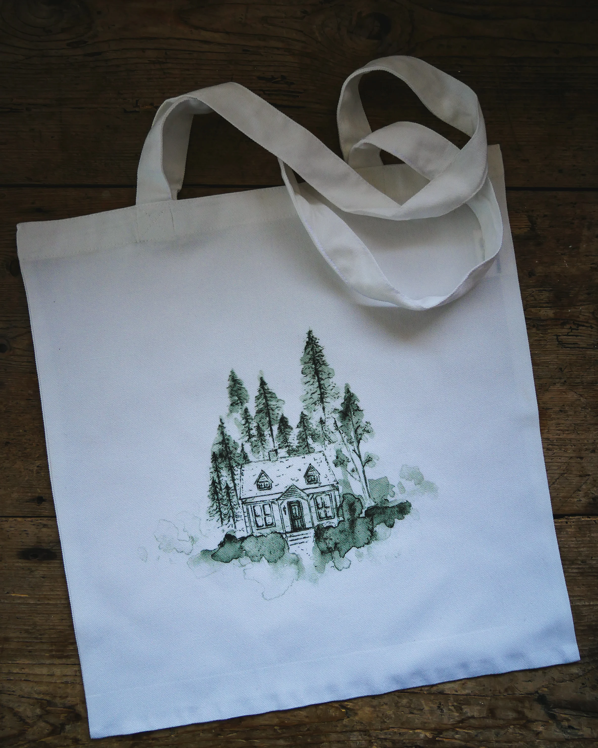 house tote 1.jpg