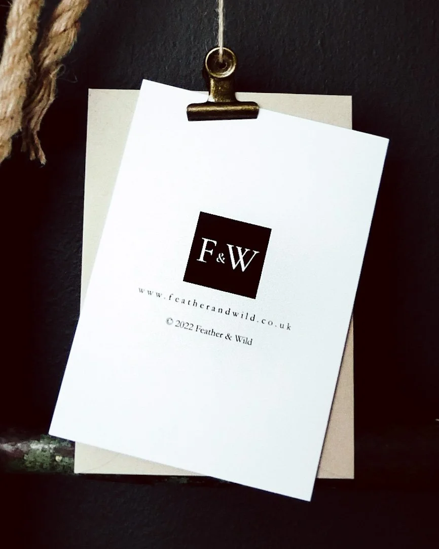 feather-and-wild--lake-district-card-reverse2022.JPG