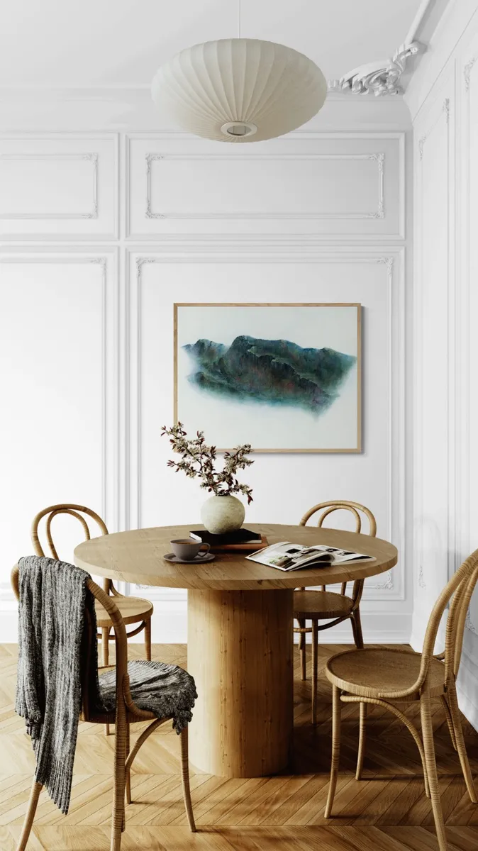 scafell large print set up .png