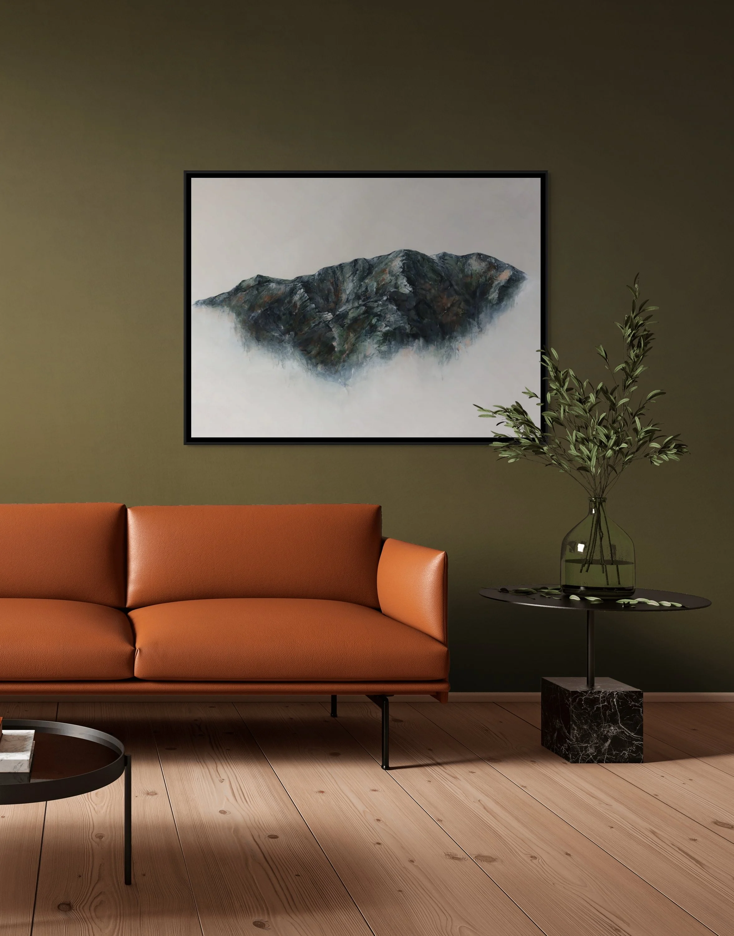 loughrigg original room mockup .jpg