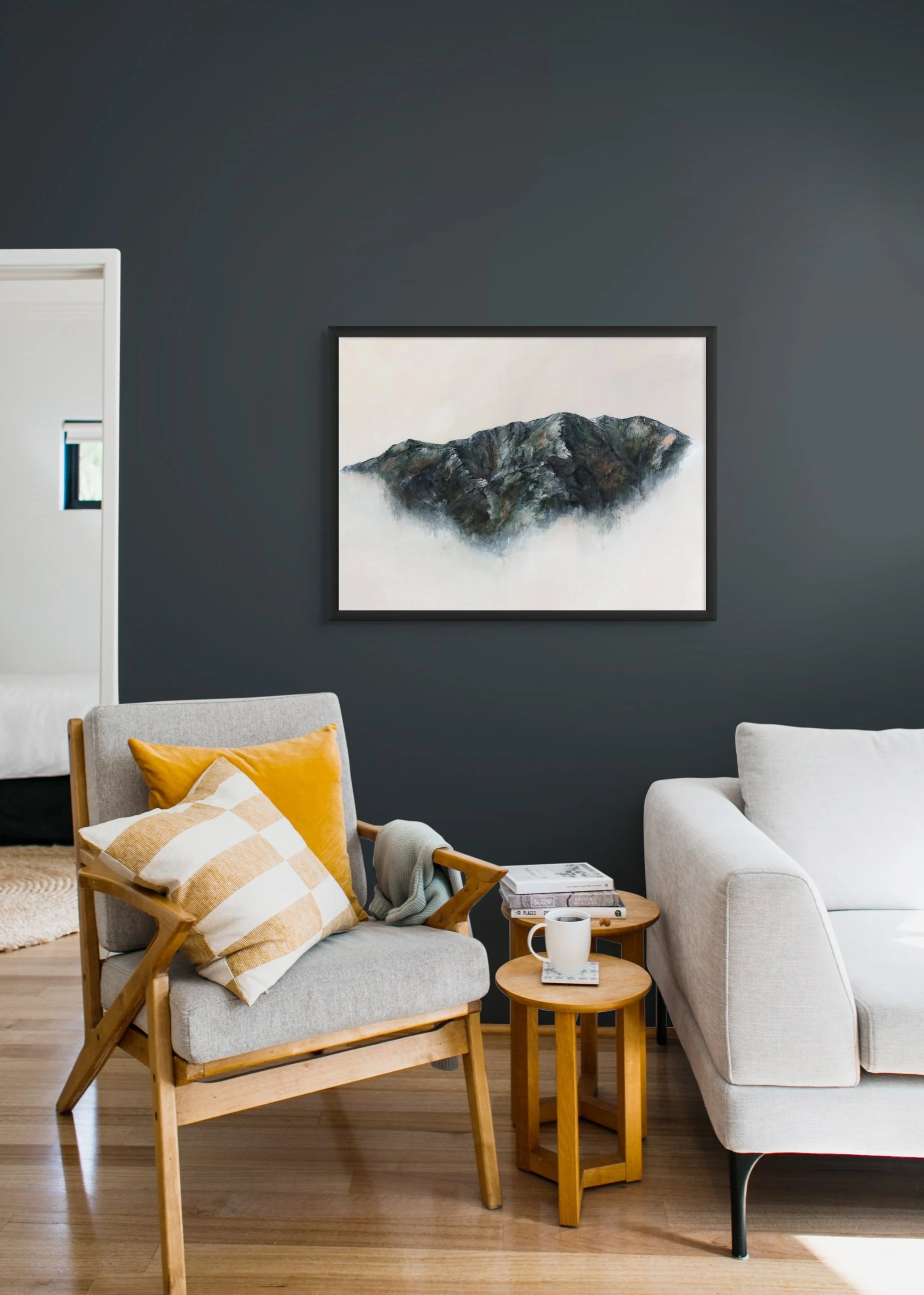 loughrigg print mock up .jpg