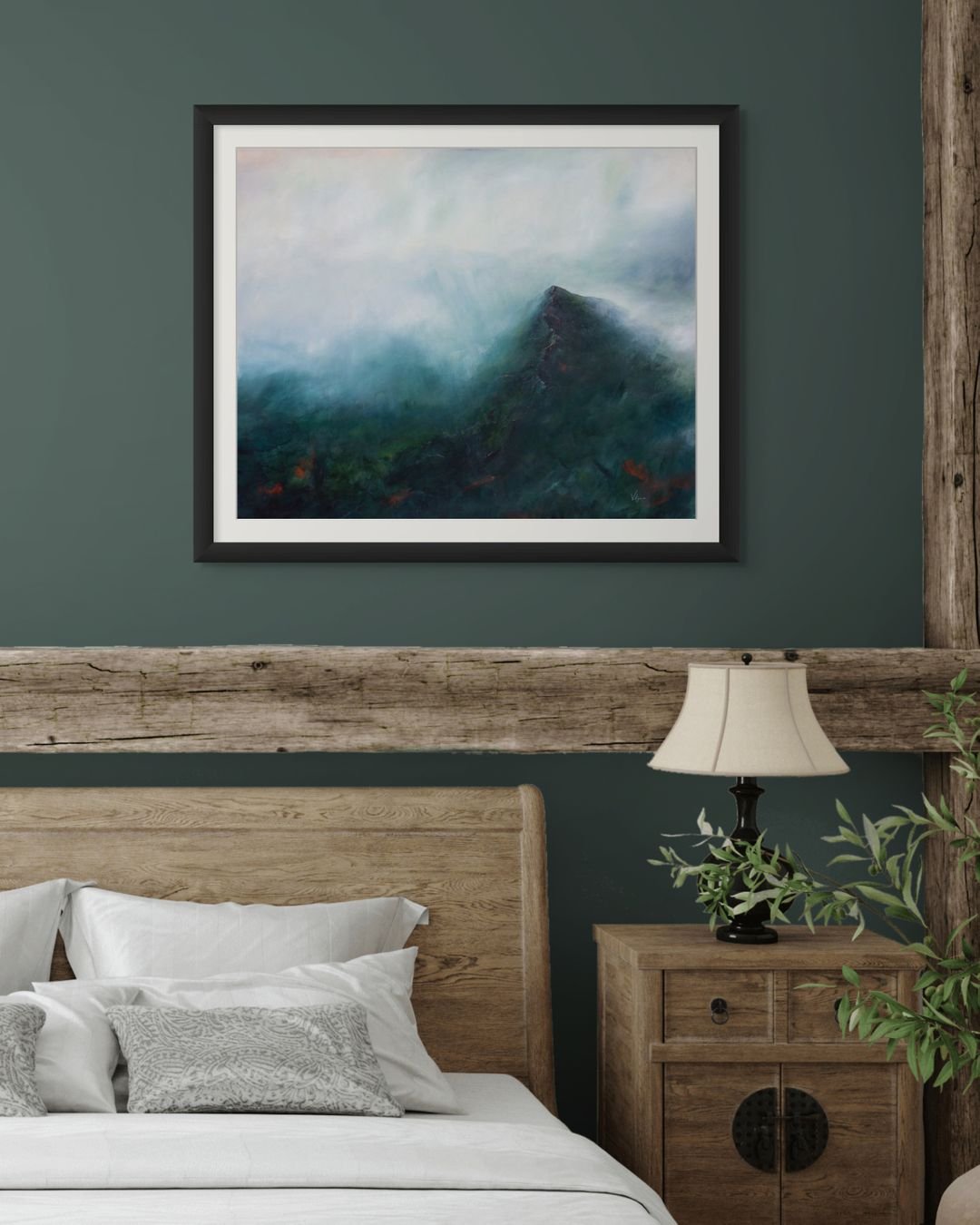 new perspective-beam bedroom .jpg