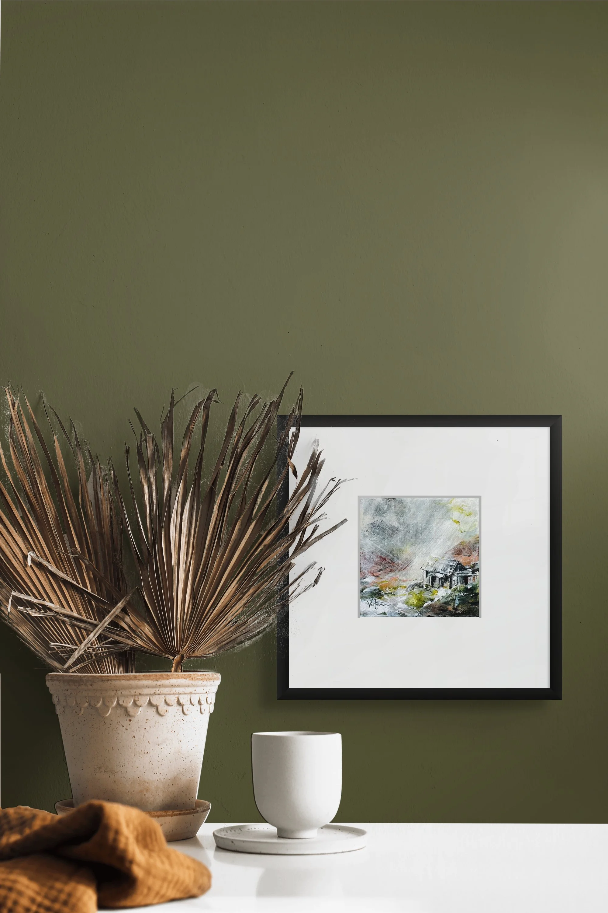 dubs-hut-lake-district-art-print-feather-and-wild.jpg