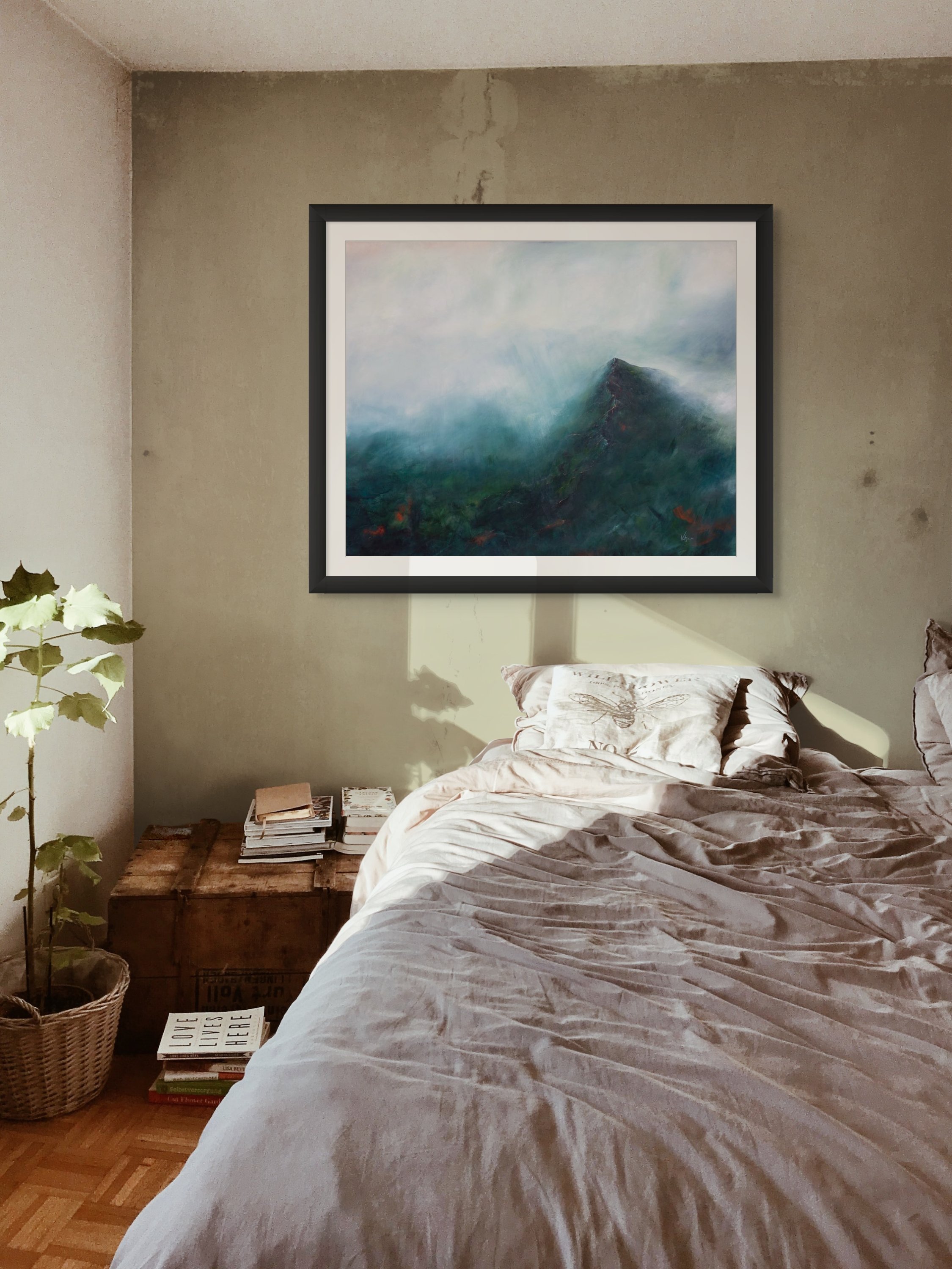 new perspective-bedroom.jpg