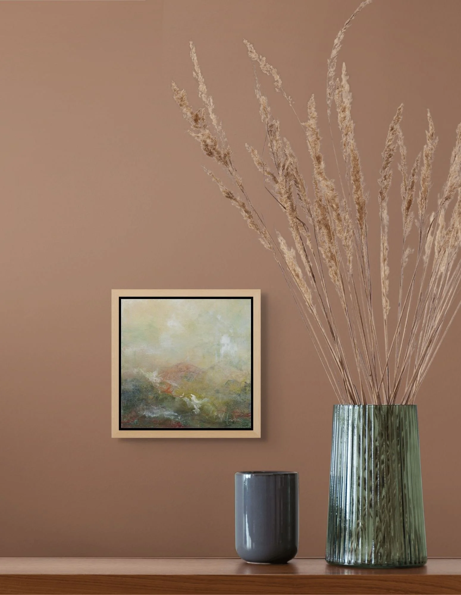 golden hour canvas .jpg