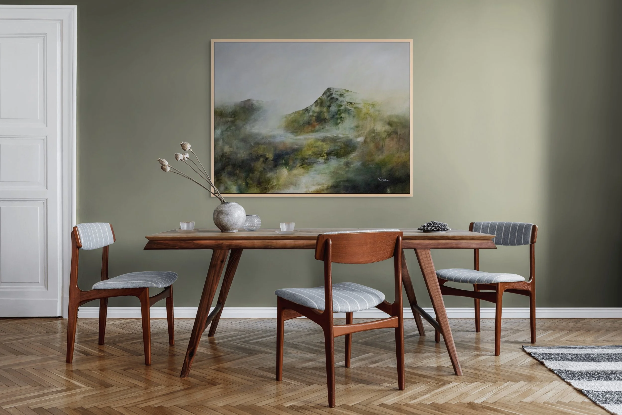 we move lightly-full.jpg