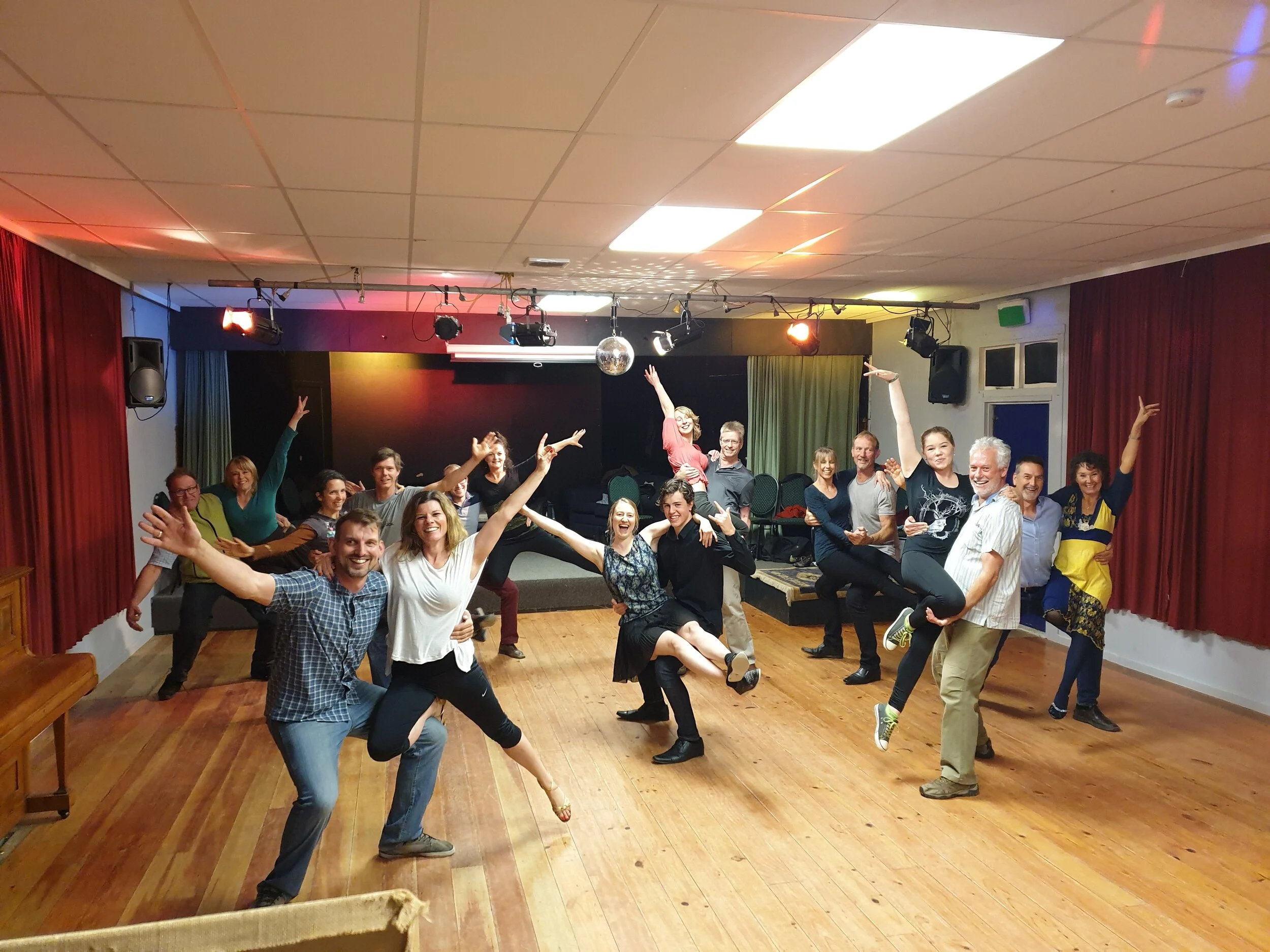 20190622_192620 (1).JPG