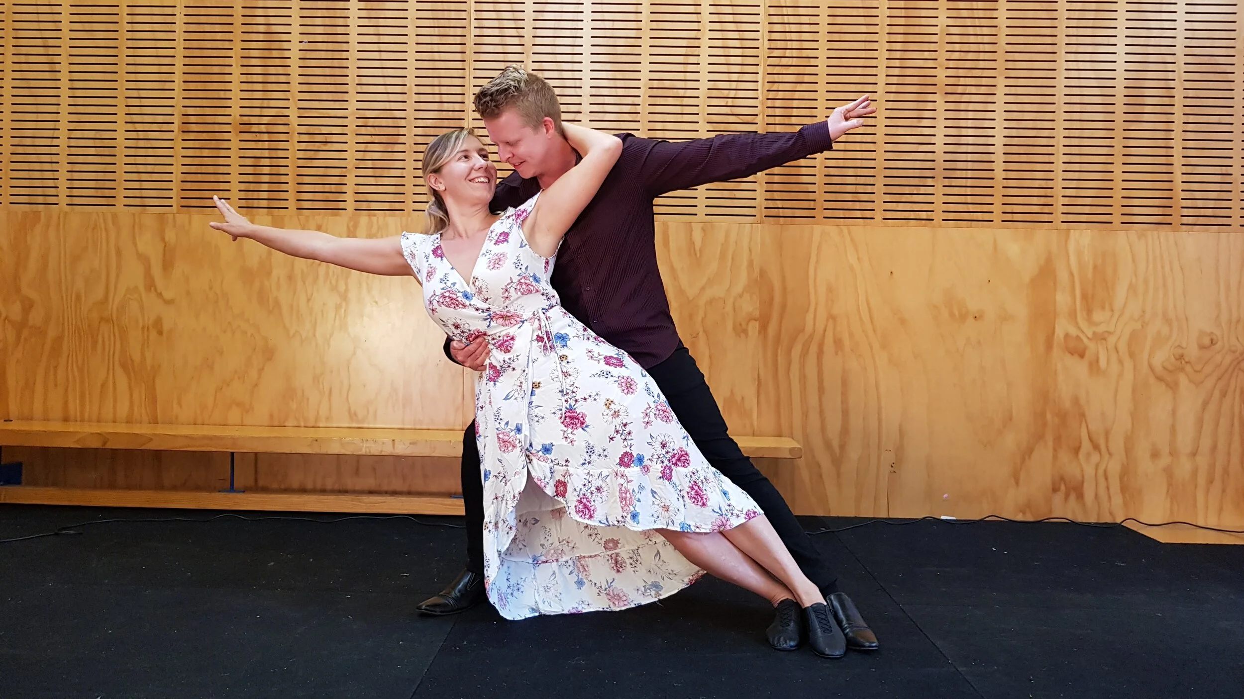 2018-02-22 19.00.21 (1) (2).JPG