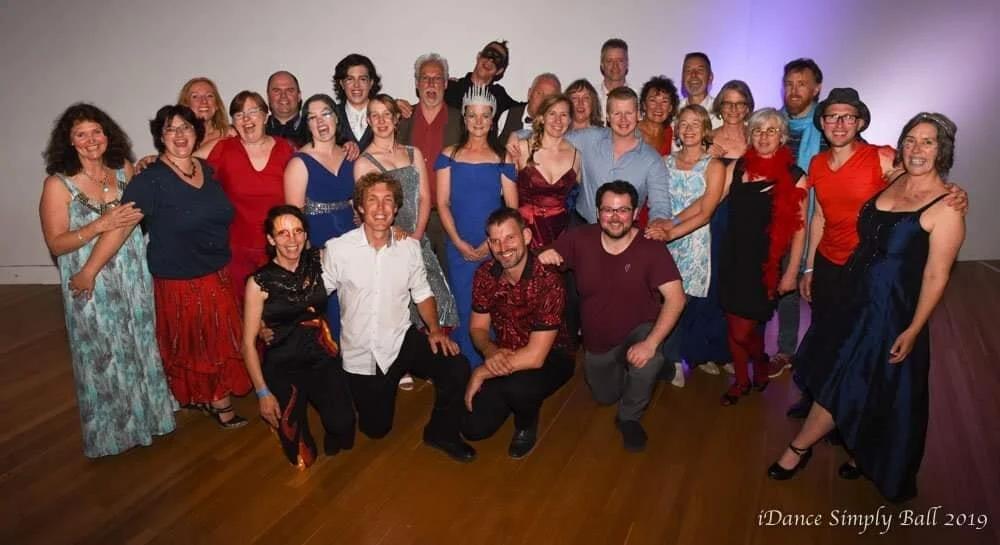 simply ball 2019.jpg