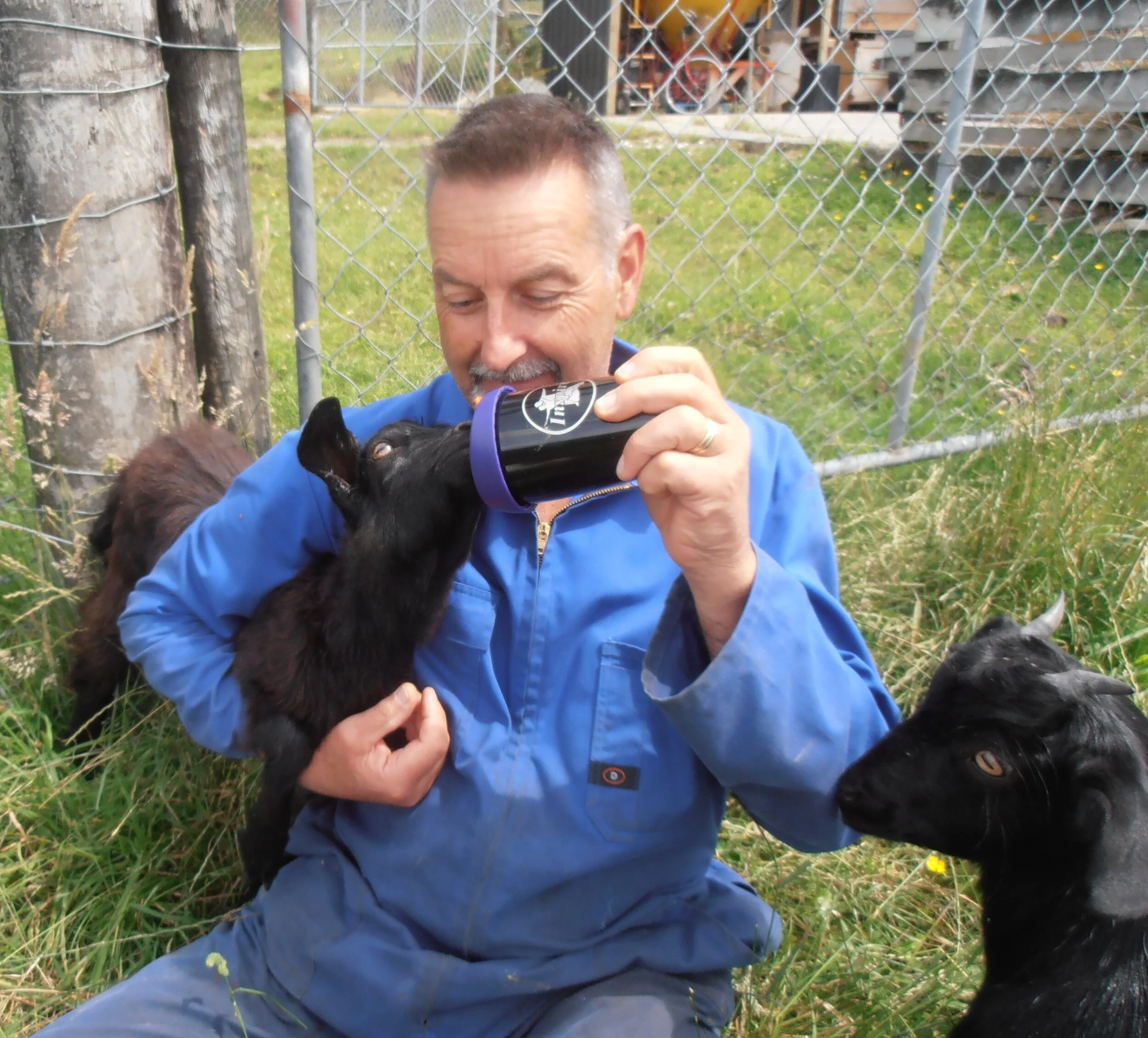 #8 bruce & sylvia.JPG