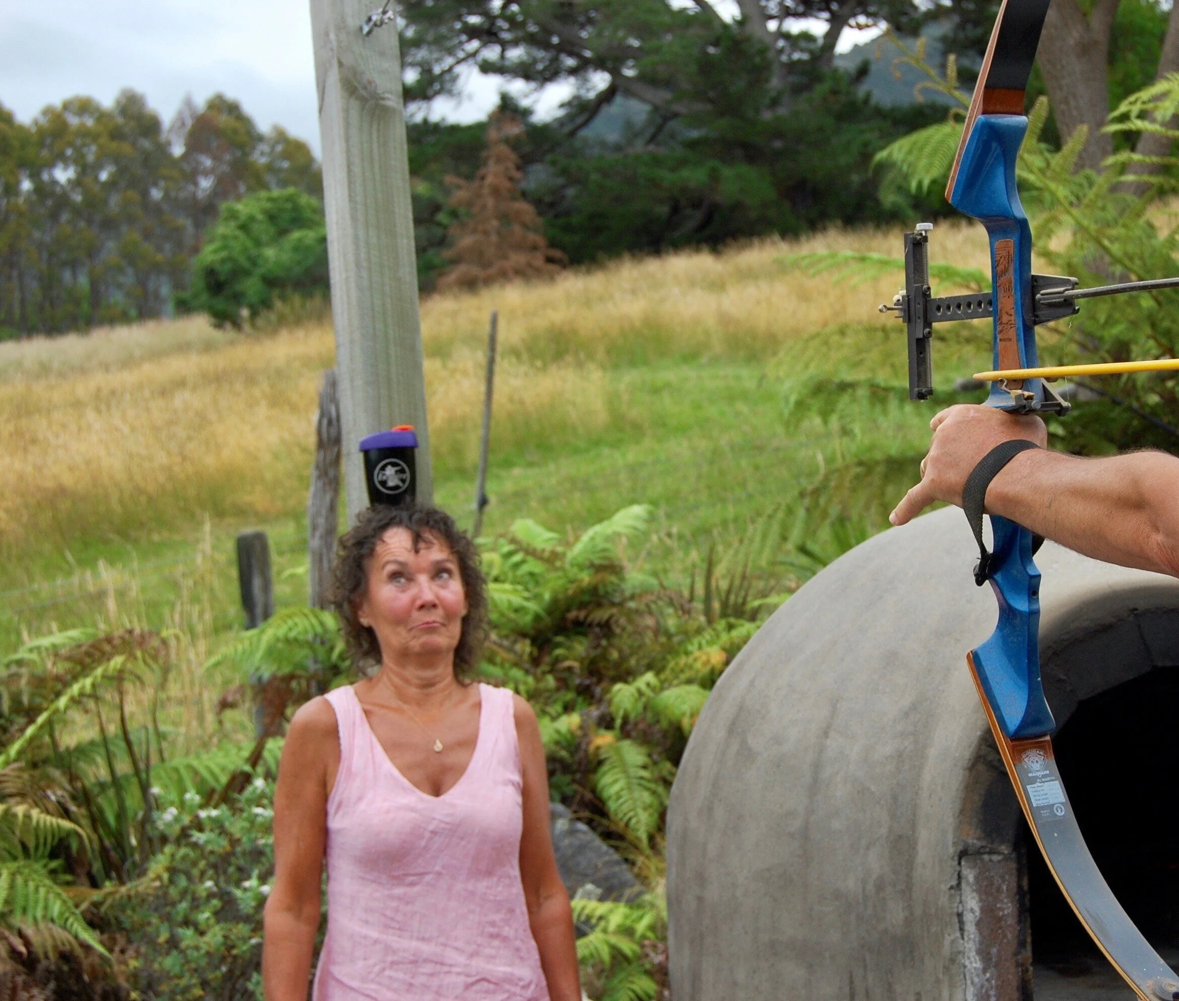 #3 Bruce & Sylvia.jpg