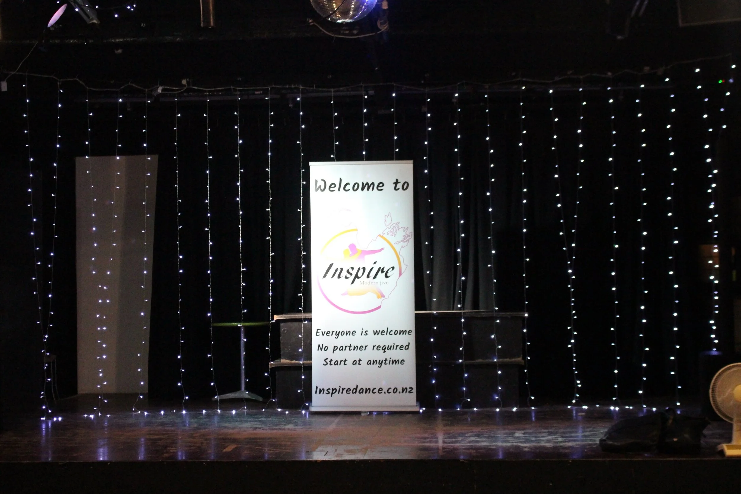 1.friday night ss2020 (3).jpg