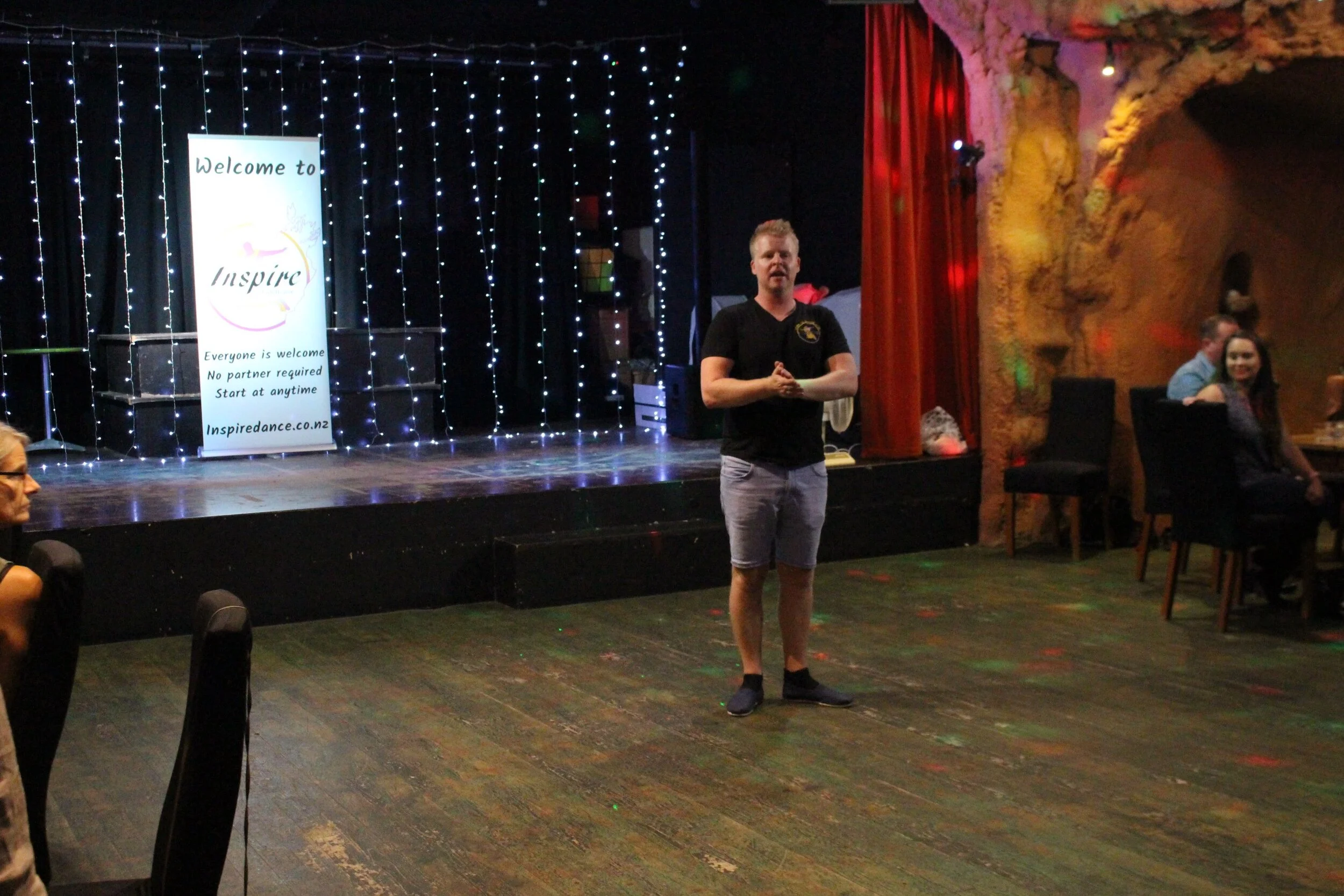 1.friday night ss2020 (4).jpg