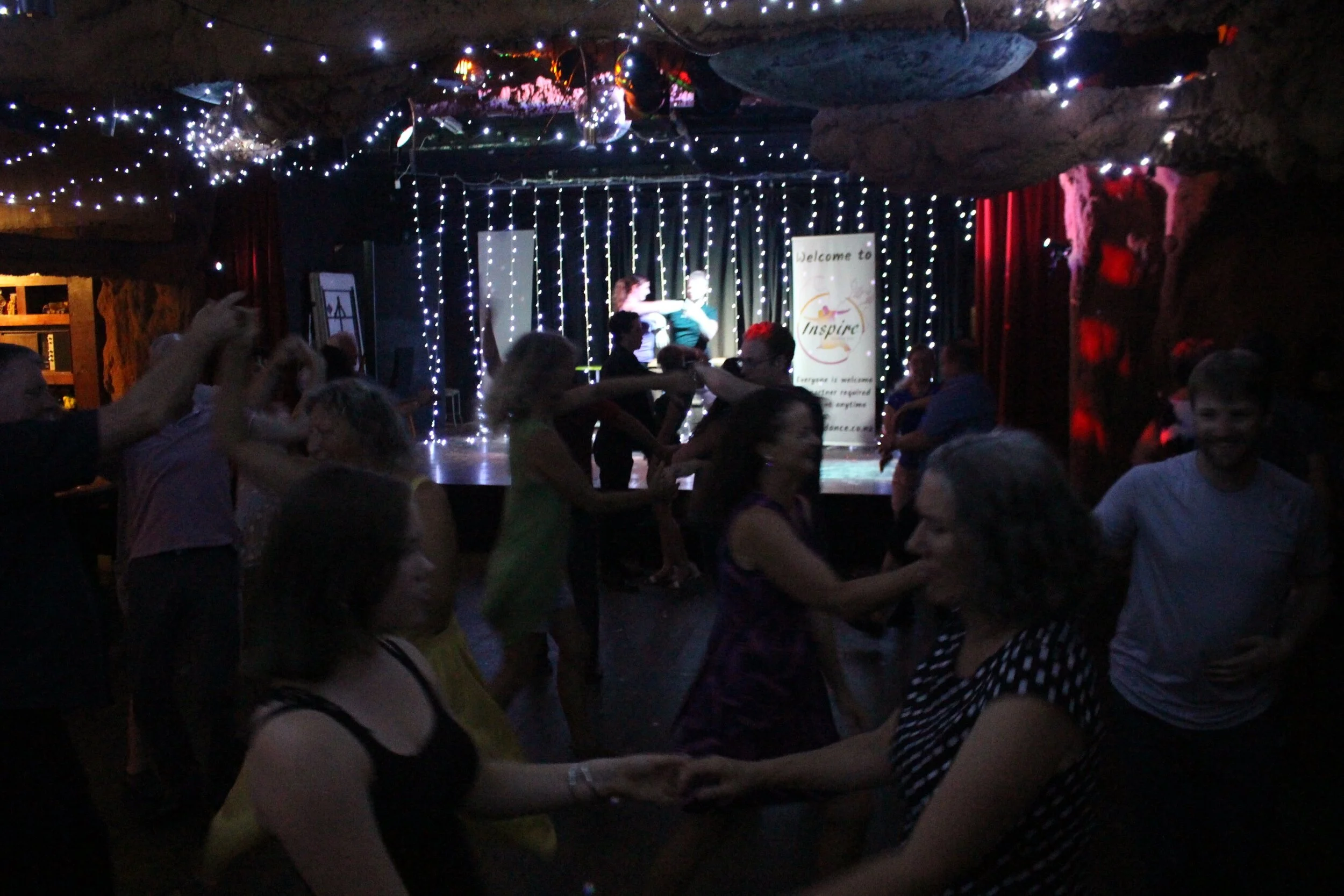 1.friday night ss2020 (5).jpg