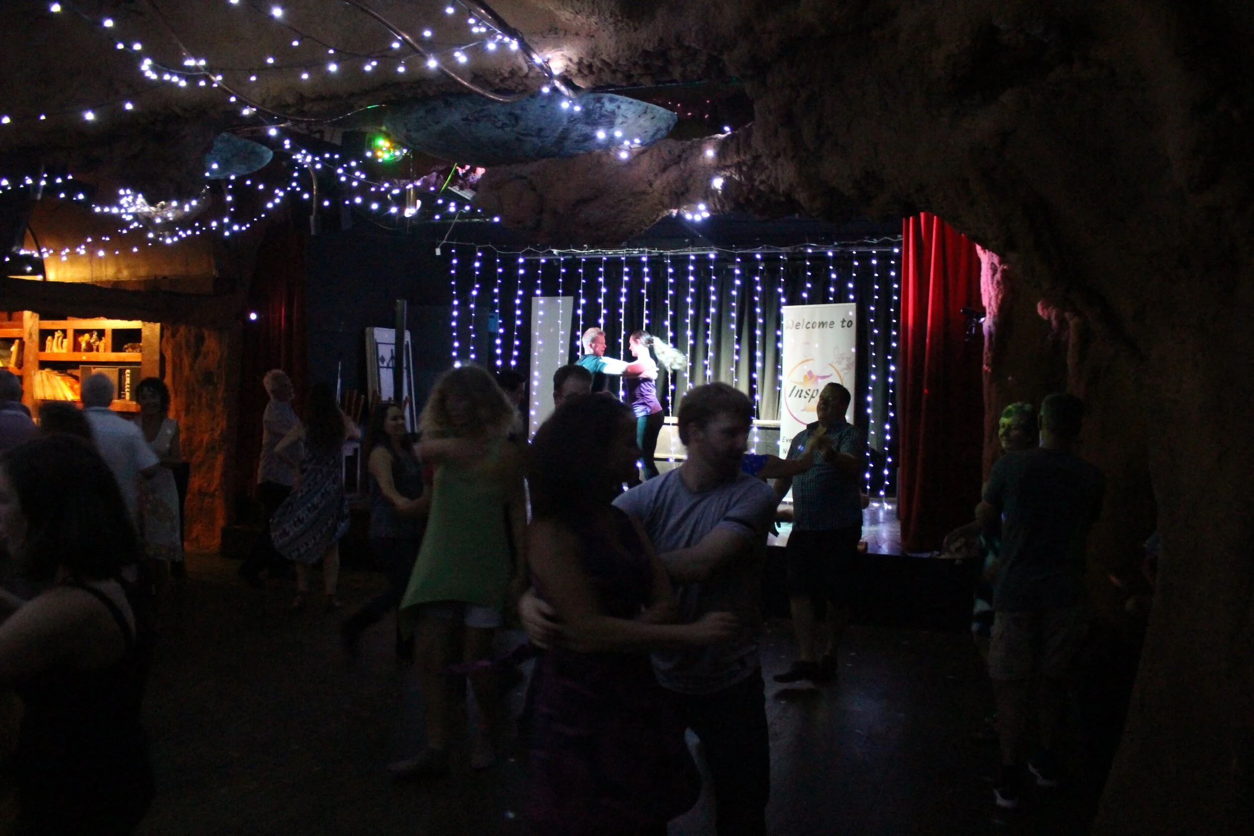 1.friday night ss2020 (6).jpg