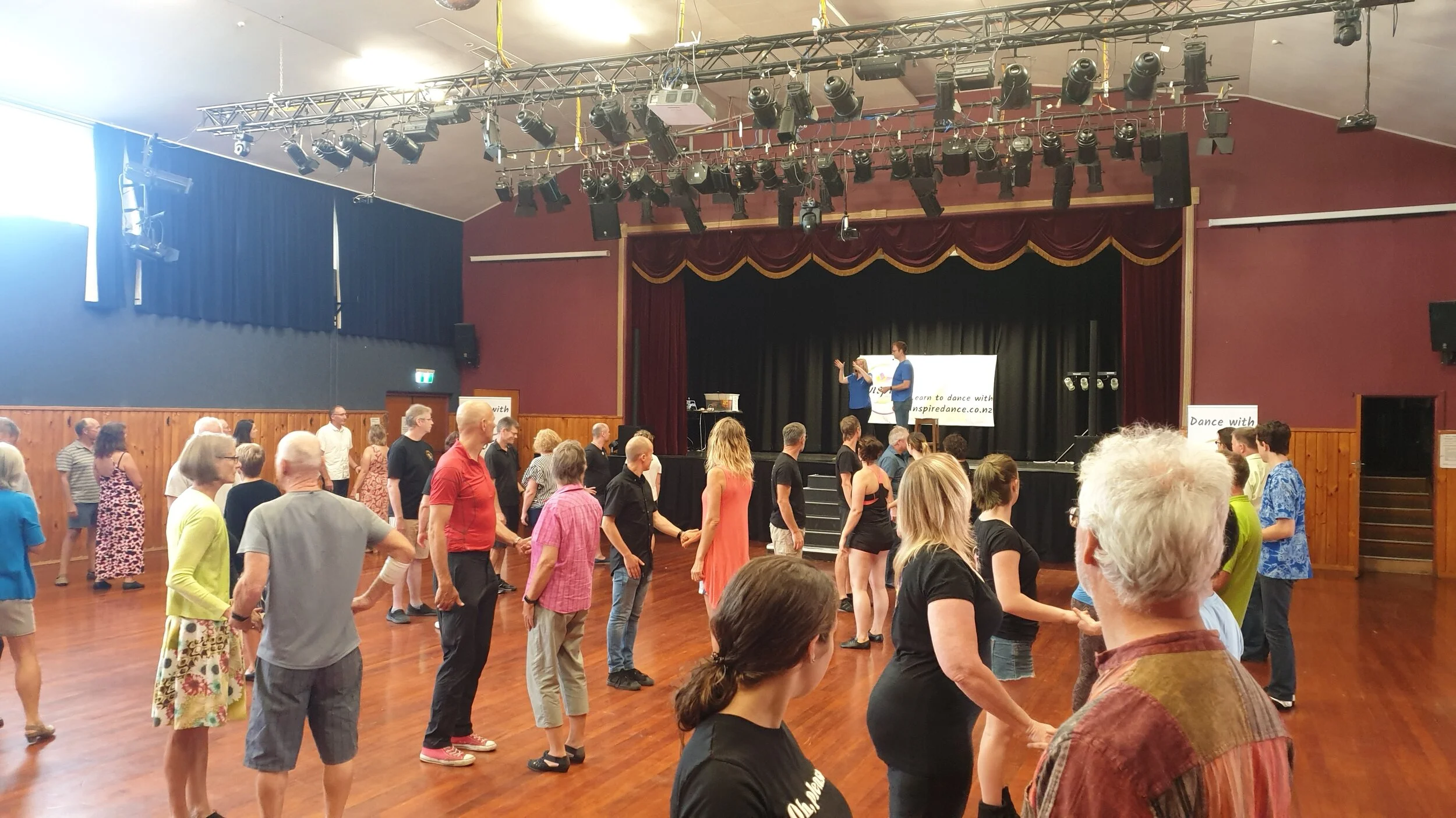 2. workshops ss 2020 (8).jpg