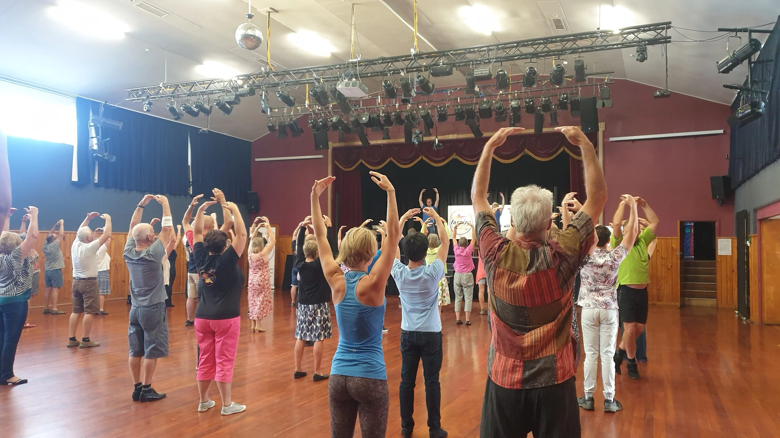 2. workshops ss 2020 (9).jpg