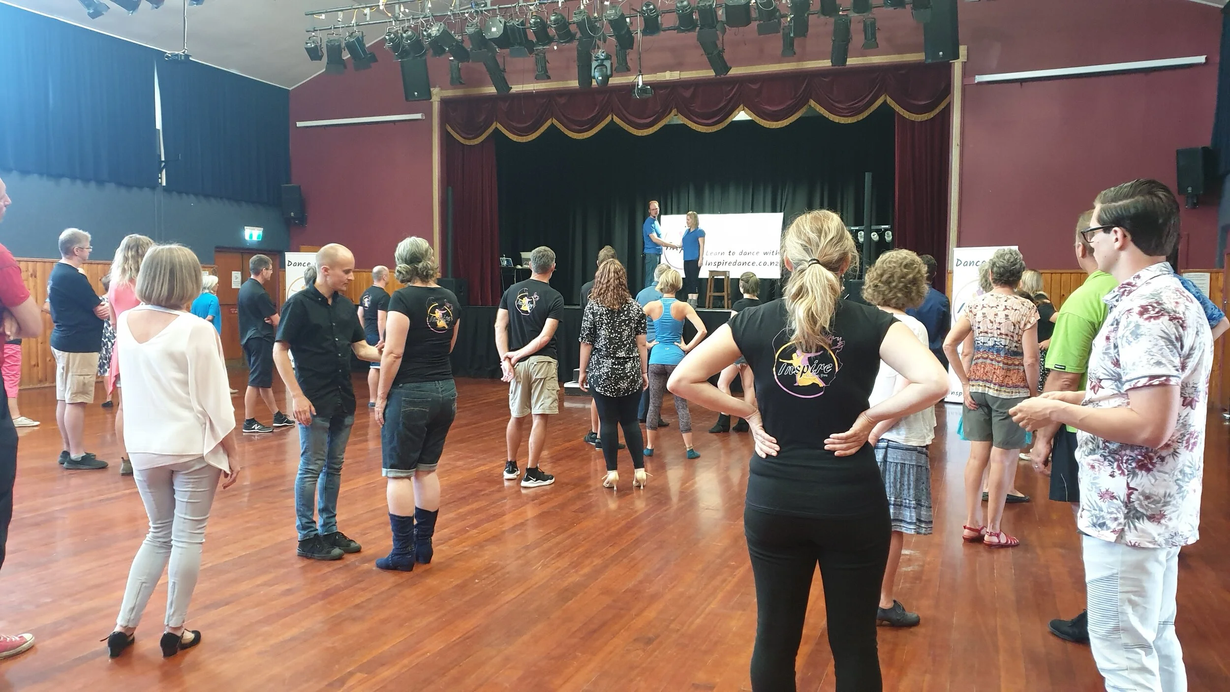 2. workshops ss 2020 (10).jpg