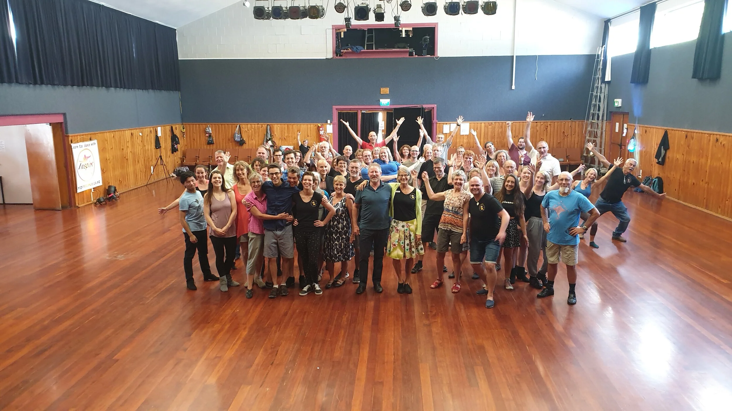 2. workshops ss 2020 (13).jpg