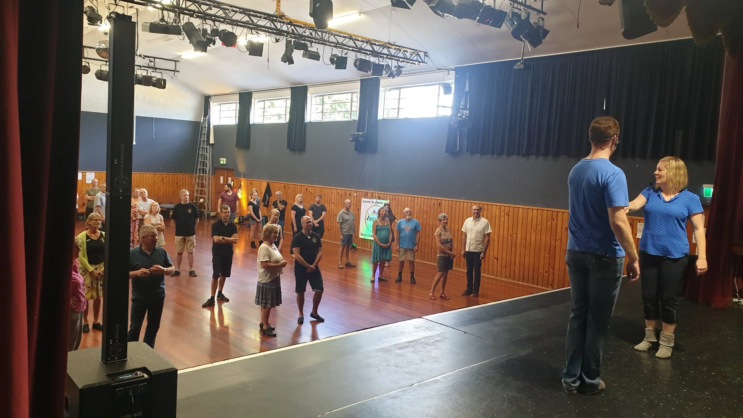 2. workshops ss 2020 (12).jpg