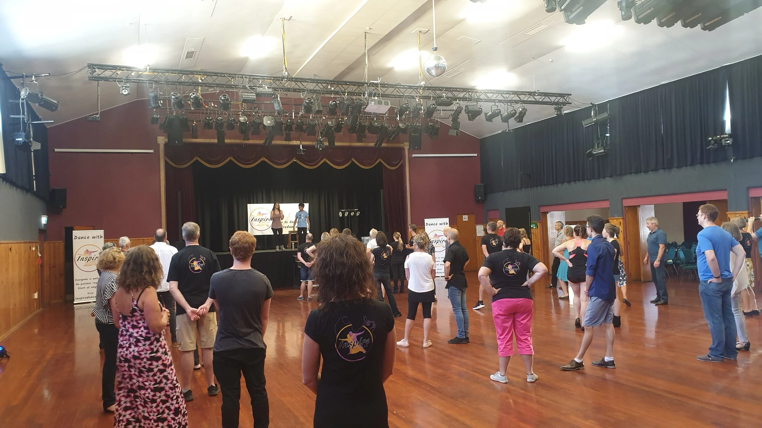 2. workshops ss 2020 (15).jpg